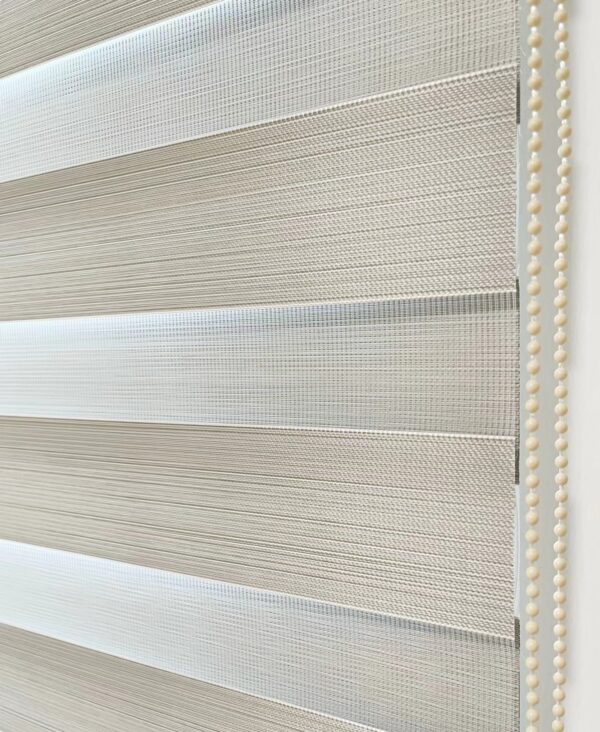 Zebra Blind - Image 3