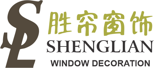 Shenglian Windeco