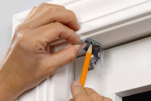 Tools and Materials Required for Installing Blinds