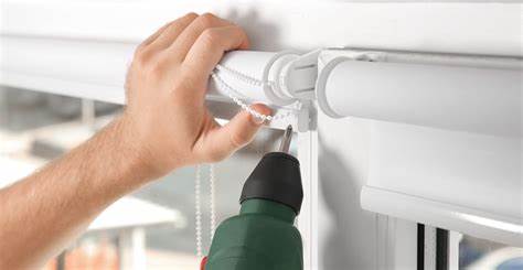 10 Mistakes to Avoid When Installing Blinds