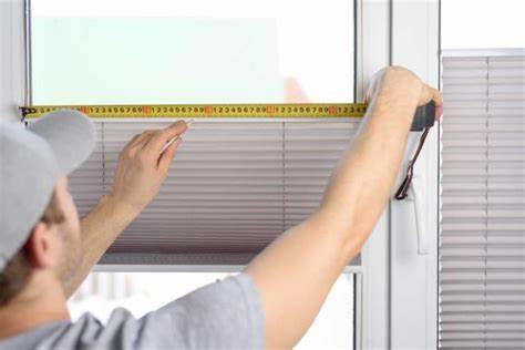 10 Mistakes to Avoid When Installing Blinds
