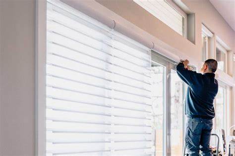 10 Mistakes to Avoid When Installing Blinds