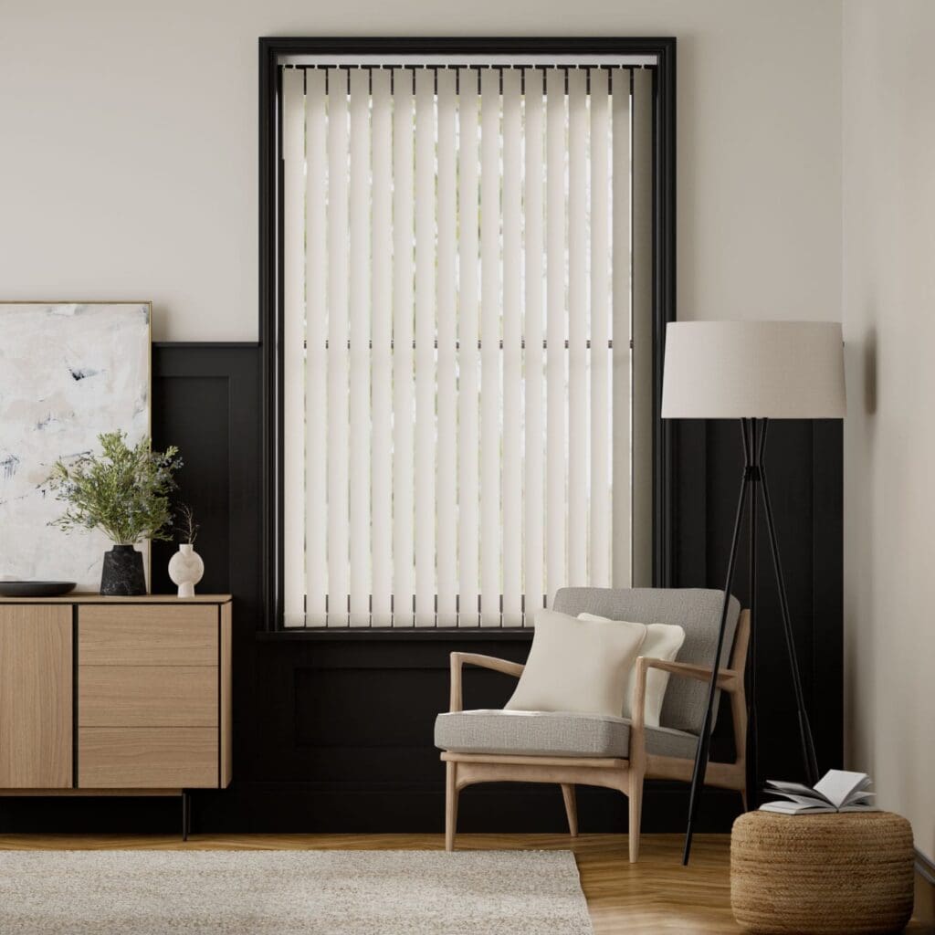 7 Best Window Blinds for 2025