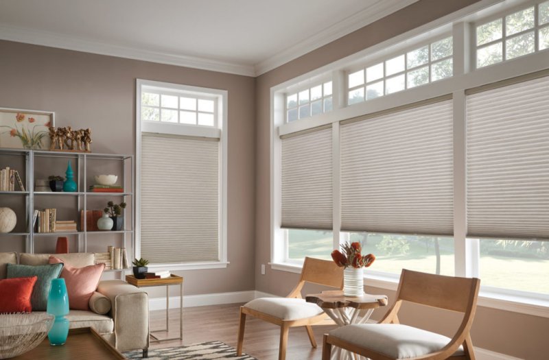 7 Best Window Blinds for 2025