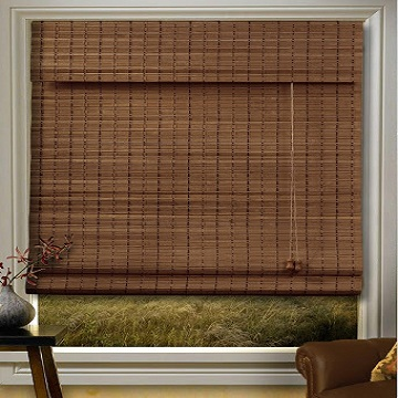 How to Repair Roller Blinds