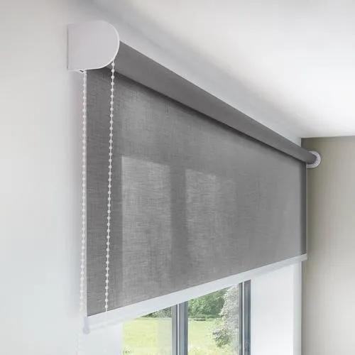 How to Repair Roller Blinds