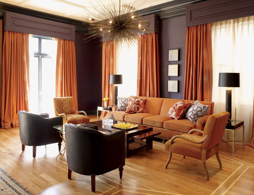 Curtain or Blinds? How to Pick the Right One