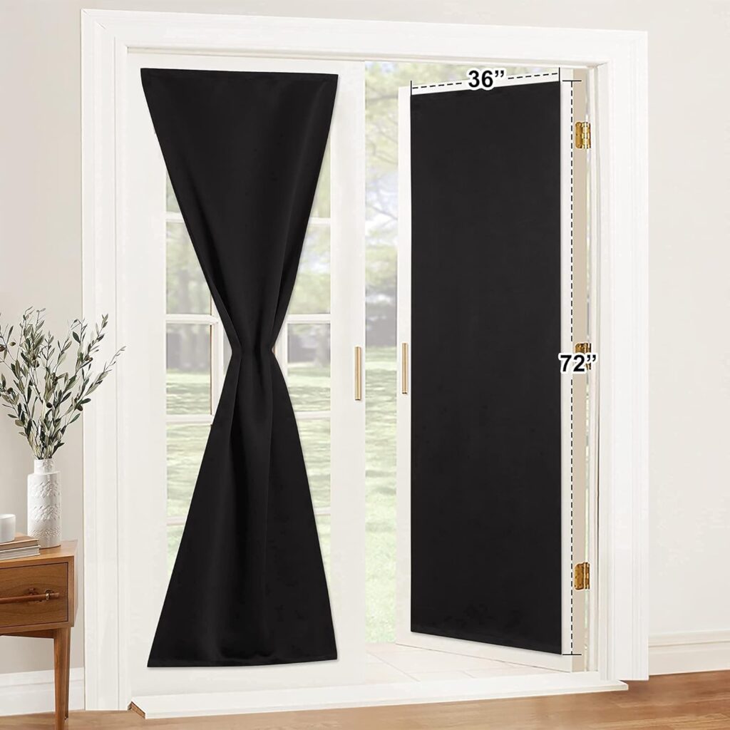 Why Choose Roman Blinds for a Classic Look?